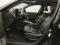 preview Renault Arkana #2
