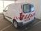 preview Peugeot Partner #1