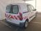 preview Peugeot Partner #2
