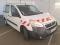 preview Peugeot Partner #3