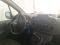 preview Peugeot Partner #4