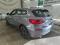 preview BMW 116 #1