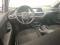 preview BMW 116 #4