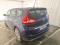 preview Renault Grand Scenic #1