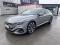 preview Volkswagen Arteon #0