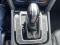 preview Volkswagen Arteon #4