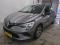 preview Renault Clio #0