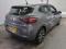 preview Renault Clio #1
