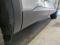 preview Nissan Qashqai #3