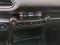 preview Mazda CX-30 #4