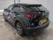 preview Mazda CX-30 #5