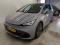 preview Cupra Born #0