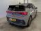 preview Cupra Born #1