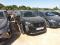 preview Peugeot 2008 #0