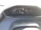 preview Peugeot 2008 #3