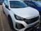 preview Peugeot 2008 #0