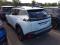 preview Peugeot 2008 #1