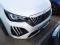 preview Peugeot 2008 #5