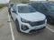 preview Peugeot 2008 #0