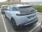 preview Peugeot 2008 #1