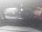 preview Peugeot 2008 #3