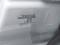 preview Peugeot 2008 #4