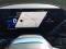 preview Renault Austral #3