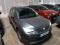 preview Seat Arona #0