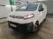 preview Citroen Jumpy #0