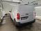 preview Citroen Jumpy #1