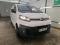 preview Citroen Jumpy #3