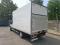 preview Ford Transit #1