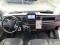 preview Ford Transit #4