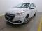 preview Peugeot 208 #0