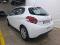 preview Peugeot 208 #1