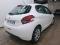 preview Peugeot 208 #2