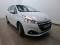 preview Peugeot 208 #3