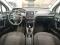 preview Peugeot 208 #4