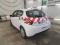 preview Peugeot 208 #1