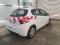 preview Peugeot 208 #2