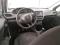 preview Peugeot 208 #4