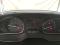 preview Peugeot 208 #5