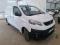 preview Peugeot Expert #3