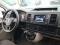 preview Volkswagen T6 Transporter #4