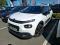 preview Citroen C3 #0