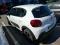 preview Citroen C3 #1