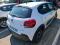 preview Citroen C3 #2