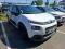 preview Citroen C3 #3