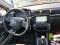 preview Citroen C3 #4
