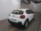preview Citroen C3 #2